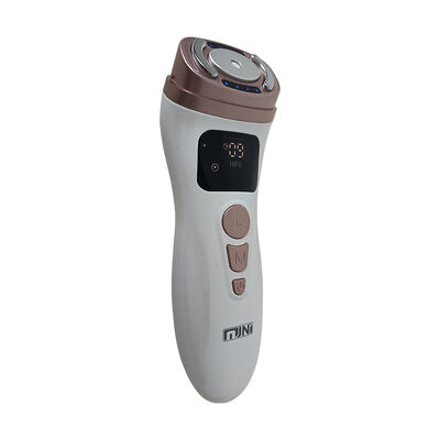 Giá tốt. Máy nâng xung điện siêu âm sử dụng cá nhân trực tuyến