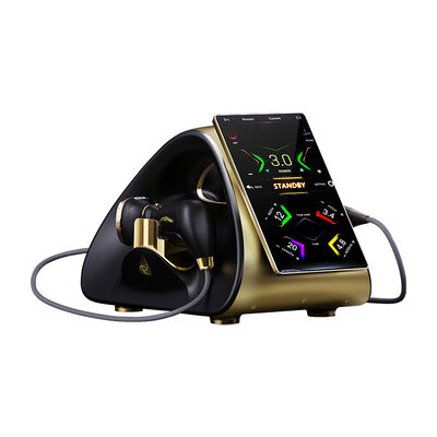 Giá tốt. Máy cầm 2 trong 1 13d Max hệ thống kép Hifu cho chống lão hóa trẻ em Slimming trực tuyến