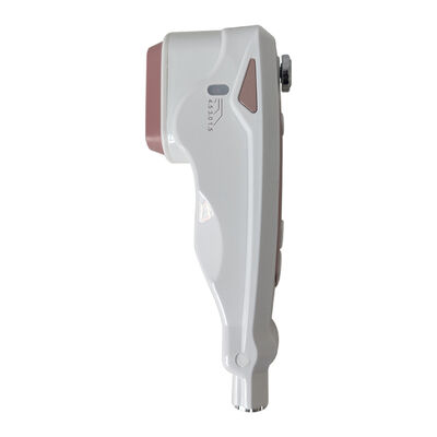 Giá tốt. Mini HIFU chống nếp nhăn chống lão hóa Face Lift Face Massager Máy chăm sóc da trực tuyến