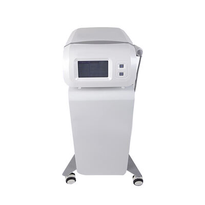 Giá tốt. Tắt âm đạo / Tái trẻ hóa Tiêu âm tập trung cường độ cao Hifu trực tuyến