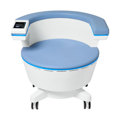 Giá tốt. Ghế phục hồi sau sinh Emsella dành cho nữ và nam, chăm sóc vùng kín, EMS, Hi EMT, phục hồi cơ sàn chậu trực tuyến