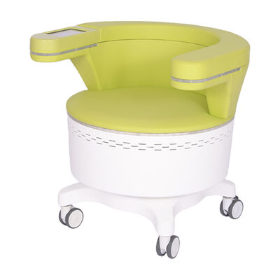 Giá tốt. Ghế sửa chữa cơ sàn chậu Hi Emt Ems, tăng cường cơ bắp, rò rỉ nước tiểu không đau trực tuyến