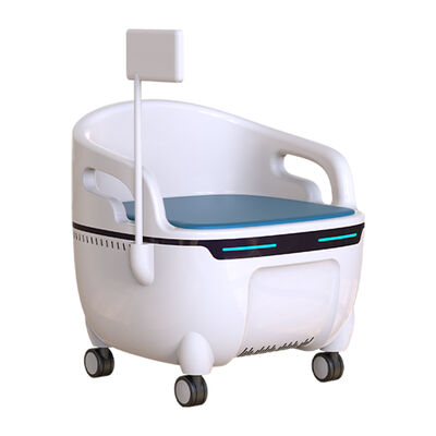 Giá tốt. Ghế phục hồi sau sinh 7Tesla, điều trị tuyến tiền liệt, nữ, nam, EMS, ghế huấn luyện cơ sàn chậu trực tuyến