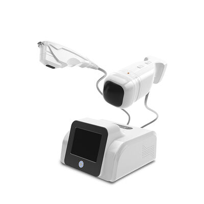 Giá tốt. Máy làm đẹp giảm cân 2 trong 1 3D HIFU trực tuyến