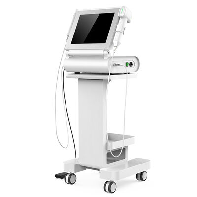 Máy chăm sóc nữ tư nhân 3D HIFU, Máy làm căng da âm đạo