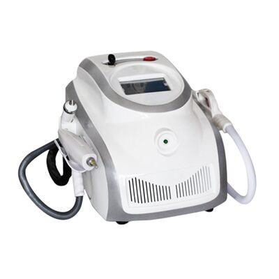 Giá tốt.  trực tuyến