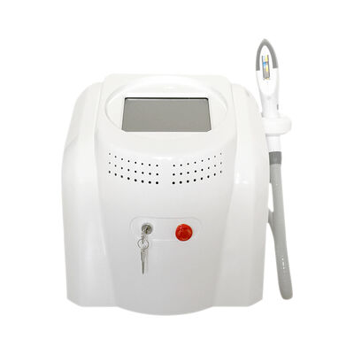 Giá tốt. SHR  IPL system intense pulsed light 10hz fast shr hair removal machine trực tuyến