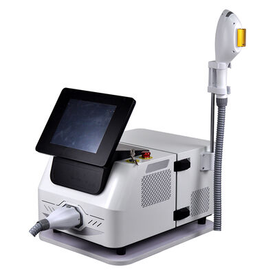 Giá tốt. IPL Crystal hiệu quả không đau IPL Laser Hair Removal Thiết bị trẻ hóa da trực tuyến