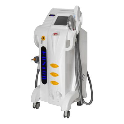 Giá tốt.  trực tuyến