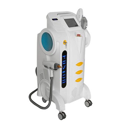 Giá tốt.  trực tuyến