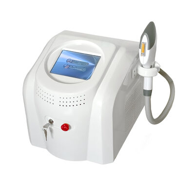 Giá tốt. No Pain Ipl Beauty Machine LCD Color Screen For Facial Rejuvenation trực tuyến