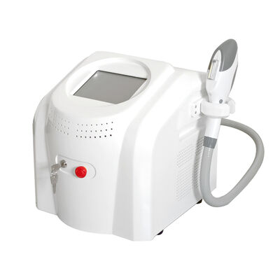 Giá tốt.  trực tuyến