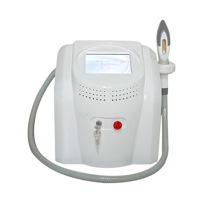 Giá tốt.  trực tuyến