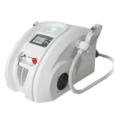 Giá tốt. 3In 1 IPL Hair Removal Beauty Machine trực tuyến