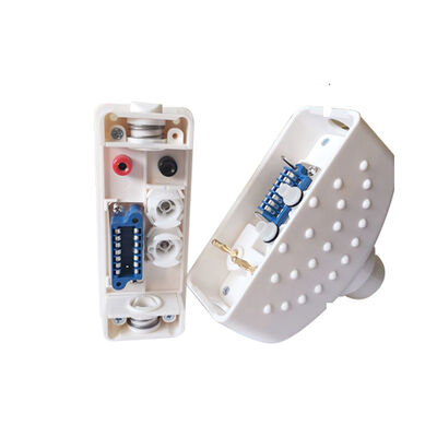 Giá tốt. Instant Plug And Depart Ipl Handle Square Connector Cho Máy làm đẹp CC 4 trực tuyến