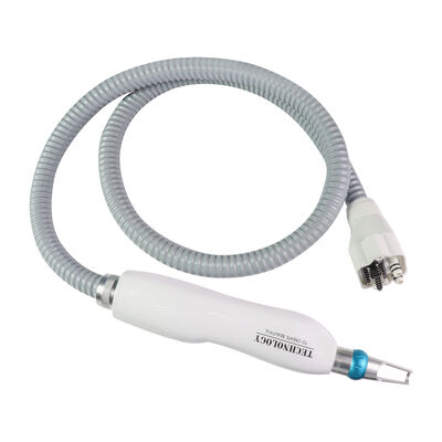 Giá tốt. Xóa hình xăm cầm tay 1320nm 532nm 1064nm Nd Yag Laser Handpiece trực tuyến