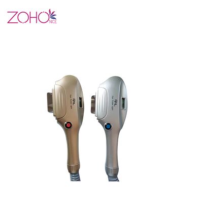 Giá tốt. Giấy chứng nhận BV Handle Ipl 300000 Shots Hair Removal trực tuyến