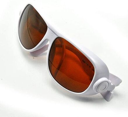 Giá tốt. Phụ tùng thay thế IPL bước sóng 2000nm Kính bảo vệ mắt cho tia laser trực tuyến