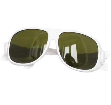 Giá tốt. 190nm SGS Giấy chứng nhận Phụ tùng IPL Kính an toàn Laser Yag trực tuyến