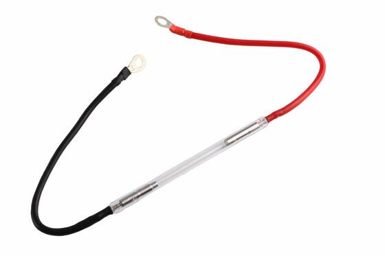 Giá tốt. Ipl E Đèn đèn flash xenon ánh sáng cho tay cầm loại hình nửa tháng trực tuyến