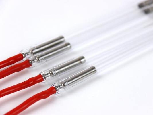 Giá tốt. Loại lưỡi liềm Xử lý Đèn flash Xenon CE Ipl trực tuyến