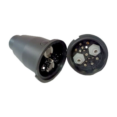 Giá tốt. Plug And Play IPL Handle CPC Connector Dễ sử dụng CC-5 trực tuyến