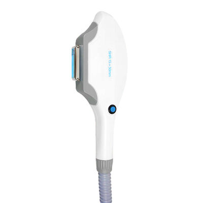 Giá tốt. Hair Removal Ipl Handle trực tuyến