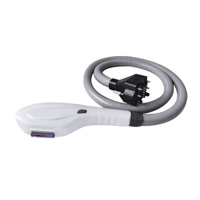 Giá tốt. Custom 1200nm E-light IPL Handle for Elight hair removal handle trực tuyến