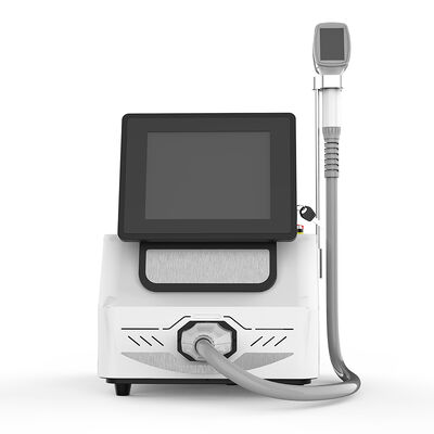 Giá tốt. Máy laser Diode 808nm 810nm máy làm trắng da loại bỏ lông trực tuyến