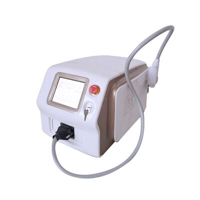 Giá tốt. Máy triệt lông Diode Laser vĩnh viễn Kết hợp với công suất 808nm 600w trực tuyến