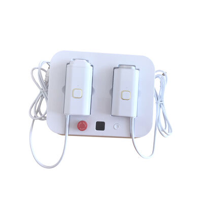 Giá tốt. 10 thanh 2000W 808nm Laser chăm sóc da và thiết bị loại bỏ lông vĩnh viễn trực tuyến