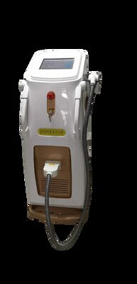 Giá tốt. Máy triệt lông Diode Laser tại nhà chuyên nghiệp 755nm 808nm 1064nm trực tuyến