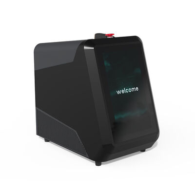 Giá tốt. 4 bước sóng lạnh laser 1-10HZ Diode Laser máy làm đẹp loại bỏ lông toàn thân trực tuyến