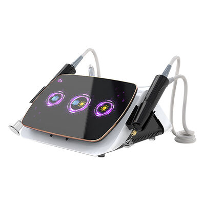 Giá tốt. Máy lọc mụn trứng cá, nhăn, vết sẹo và nâng mí mắt bằng plasma lạnh trực tuyến