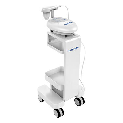 Máy điện đệm Dermo không xâm lấn làm ẩm