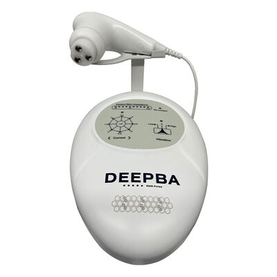 Giá tốt. Máy chống lão hóa rung động ẩm Dermo Electroporation trực tuyến