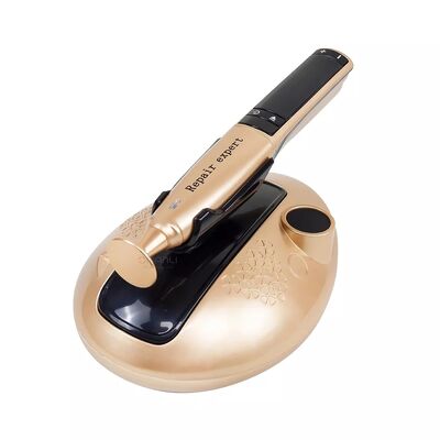 Sản phẩm chăm sóc da di động Laser Mole Removal Pen Spot Removal Plasma Beauty Pen