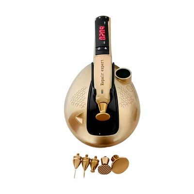 Giá tốt. Máy cắt mí mắt Ultra Micro Plasma Pen Eyelids trực tuyến