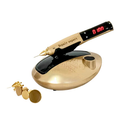 Nâng mí mắt Xóa nốt ruồi bút sắc đẹp huyết tương