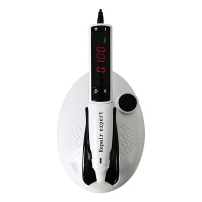 Giá tốt. Bút Ozone Plasma Trị Sẹo Chống Lão Hóa trực tuyến