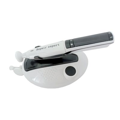 Giá tốt. Chăm sóc da Điều trị mụn trứng cá hiệu quả Bút nâng cơ thâm nhập Plasma trực tuyến