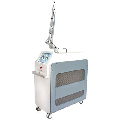 Giá tốt. Máy loại bỏ hình xăm bằng laser năng lượng cao để loại bỏ hình xăm cơ thể trực tuyến