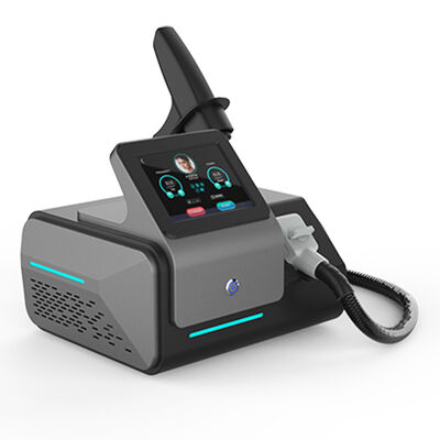 Giá tốt.  trực tuyến