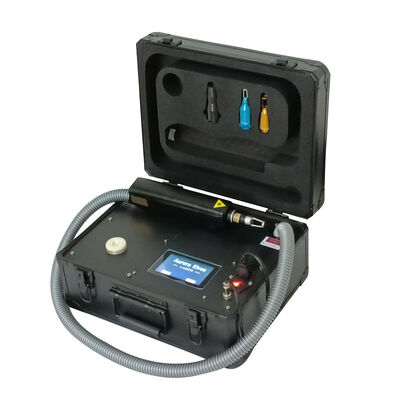 Giá tốt. Máy loại bỏ sắc tố xăm bằng laser ND YAG trực tuyến