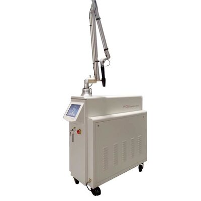 Giá tốt. Loại bỏ hình xăm màu cánh tay Điều trị bằng laser Tương tự loại bỏ hình xăm lông mày trực tuyến