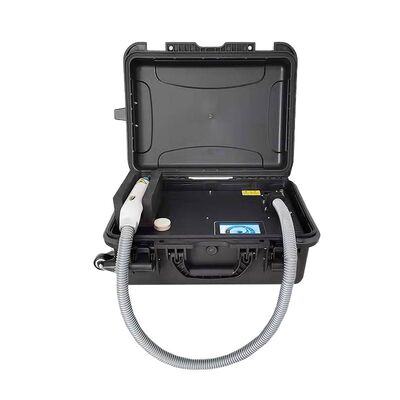 Giá tốt. Máy loại bỏ hình xăm Nd Yag trực tuyến