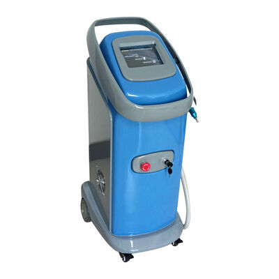 Máy cắt xăm bằng laser chuyên nghiệp