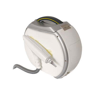 Giá tốt. Máy cắt xăm bằng laser 532nm trực tuyến