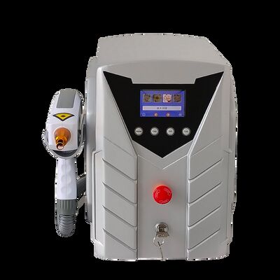 Giá tốt. Máy loại bỏ hình xăm bằng laser Yag trực tuyến