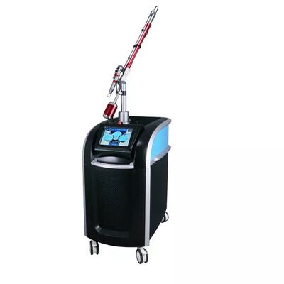 Giá tốt. Máy Laser / Máy xóa hình xăm công suất cao 2000W 100-3000mj trực tuyến